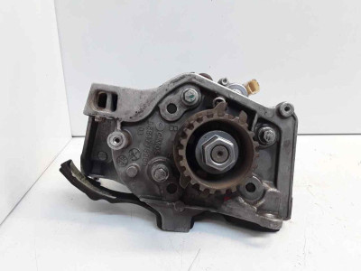 BOMBA COMBUSTIBLE, FORD, FOCUS BERLINA (CB8)