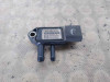 SENSOR PRESION SEAT LEON (1P1) 