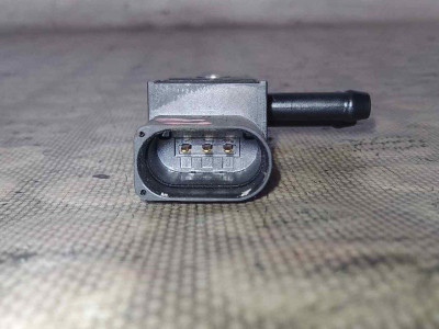 SENSOR PRESION, Seat, LEON (1P1)
