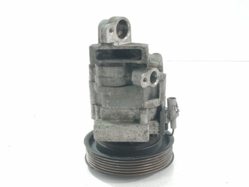  COMPRESOR AIRE ACONDICIONADO, CITROEN, C1 