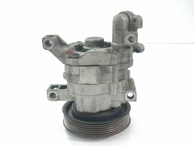 COMPRESOR AIRE ACONDICIONADO, CITROEN, C1