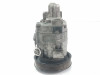  COMPRESOR AIRE ACONDICIONADO, CITROEN, C1 