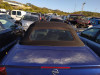  OPEL ASTRA G CABRIO 