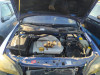  OPEL ASTRA G CABRIO 