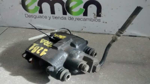  PINZA DE FRENO TRASERA DERECHA CHRYSLER 300M LR 