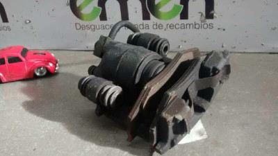 PINZA DE FRENO TRASERA DERECHA, CHRYSLER, 300M LR