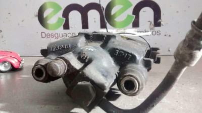 PINZA DE FRENO TRASERA DERECHA, CHRYSLER, 300M LR