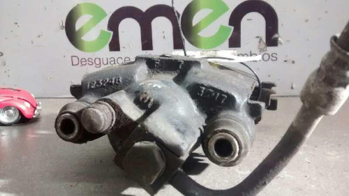  PINZA DE FRENO TRASERA DERECHA CHRYSLER 300M LR 