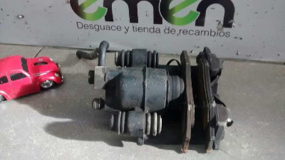PINZA DE FRENO TRASERA DERECHA, CHRYSLER, 300M LR