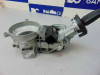  ANTIRROBO / LLAVE CONTACTO, OPEL, CORSA D 