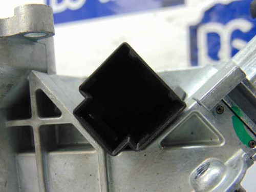  ANTIRROBO / LLAVE CONTACTO, OPEL, CORSA D 