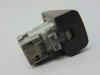 ANTIRROBO / LLAVE CONTACTO, OPEL, CORSA D 