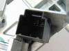  ANTIRROBO / LLAVE CONTACTO, OPEL, CORSA D 
