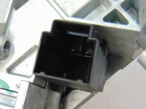  ANTIRROBO / LLAVE CONTACTO, OPEL, CORSA D 