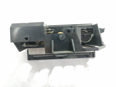 MANDO CLIMATIZADOR, MG ROVER, MGF (RD)