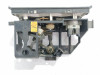  MANDO CLIMATIZADOR MG ROVER MGF (RD) 
