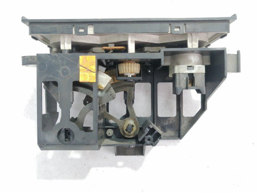  MANDO CLIMATIZADOR MG ROVER MGF (RD) 
