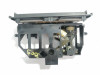 MANDO CLIMATIZADOR MG ROVER MGF (RD) 