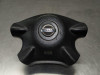  AIRBAG DELANTERO IZQUIERDO Nissan PICKUP (D22) 