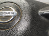  AIRBAG DELANTERO IZQUIERDO Nissan PICKUP (D22) 