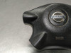  AIRBAG DELANTERO IZQUIERDO Nissan PICKUP (D22) 