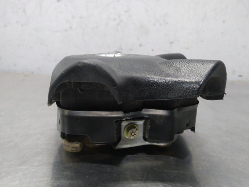 AIRBAG DELANTERO IZQUIERDO Nissan PICKUP (D22) 