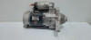  MOTOR ARRANQUE MAZDA 5 BERLINA (CR) 