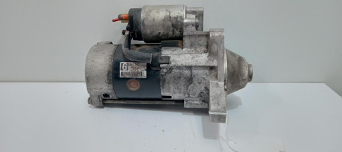  MOTOR ARRANQUE MAZDA 5 BERLINA (CR) 
