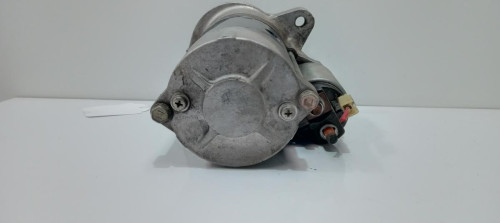  MOTOR ARRANQUE MAZDA 5 BERLINA (CR) 