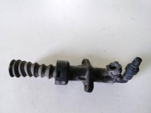  BOMBIN EMBRAGUE Peugeot 307 (S1)(04.2001) 