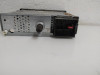 SISTEMA AUDIO / RADIO CD PEUGEOT 207 