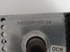 SISTEMA AUDIO / RADIO CD PEUGEOT 207 