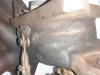 TURBOCOMPRESOR Audi TT COUPE/ROADSTER (8J3/8J9) 