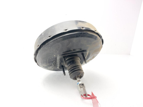 SERVOFRENO Nissan NV200 /EVALIA (M20/M) 