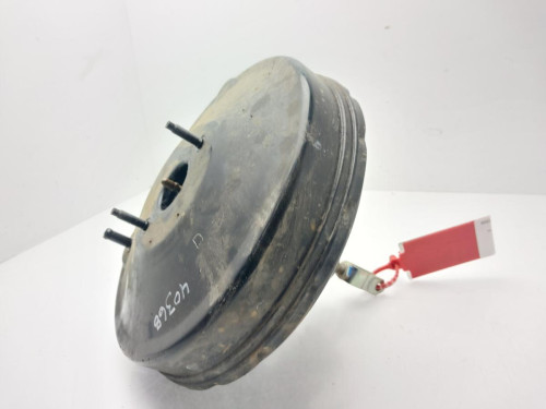 SERVOFRENO Nissan NV200 /EVALIA (M20/M) 