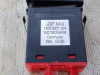 INTERRUPTOR Seat ALHAMBRA (7V9) 