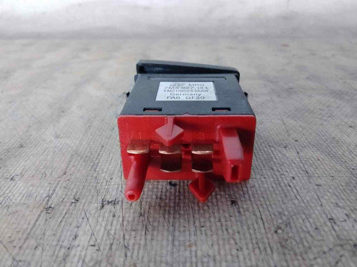 INTERRUPTOR Seat ALHAMBRA (7V9) 