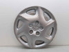 TAPACUBOS Mazda 3 BERLINA (BK) 