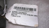  BOBINA ENCENDIDO VOLKSWAGEN POLO III BERLINA (6N2) 