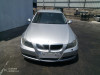  BMW SERIE 3 BERLINA (E90) 