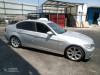  BMW SERIE 3 BERLINA (E90) 