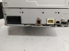SISTEMA AUDIO / RADIO CD 
