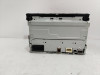SISTEMA AUDIO / RADIO CD 