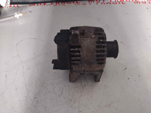  ALTERNADOR, RENAULT, SCENIC I (JA...) 