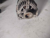  ALTERNADOR, RENAULT, SCENIC I (JA...) 