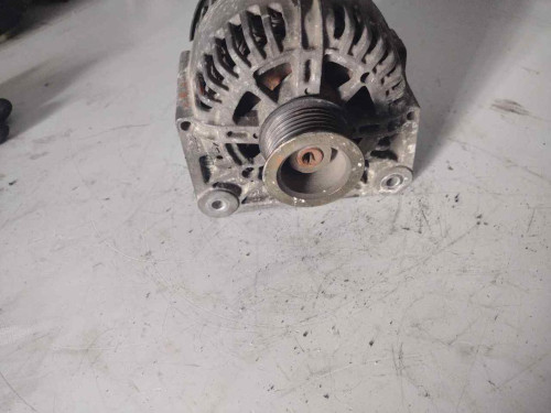  ALTERNADOR, RENAULT, SCENIC I (JA...) 