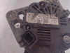  ALTERNADOR, RENAULT, SCENIC I (JA...) 