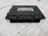  MODULO ELECTRONICO 