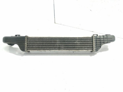 INTERCOOLER, MERCEDES-BENZ, CLASE E (BM 210) BERLINA