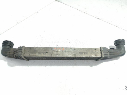  INTERCOOLER, MERCEDES-BENZ, CLASE E (BM 210) BERLINA 